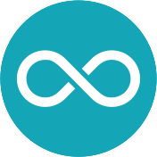 Vhodné na dlhodobé užívanie, bez vedľajších účinkov