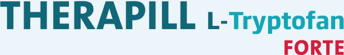THERAPILL L-Tryptofan